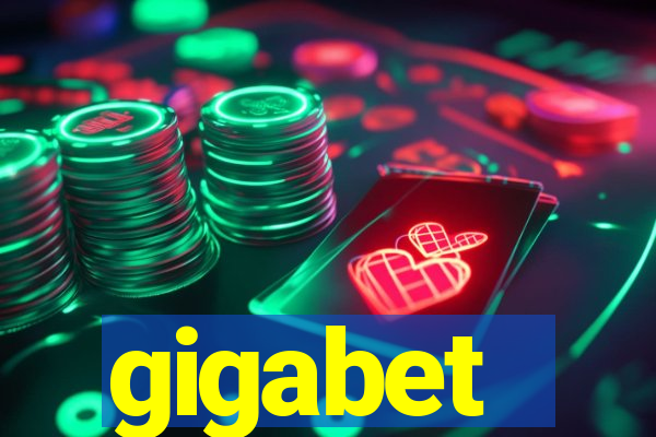 gigabet - classic vegas